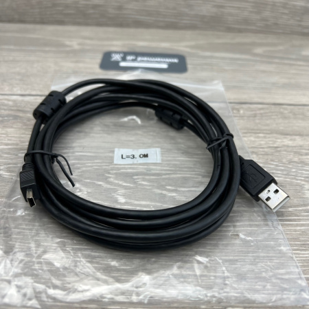 CleverMic Team, комплект оборудования для видеоконференцсвязи